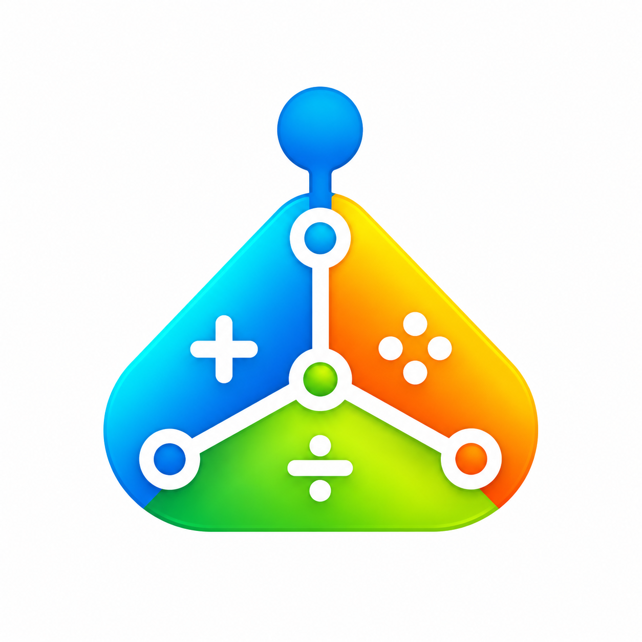 YLL Logo